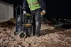 Dewalt DS300 ToughSystem 2.0 Werkzeugkasten DWST83294-1 Produktbild-Vorschau 27