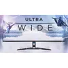 Lenovo Legion R45w-30 - LED-Monitor - gebogen - 114.3 cm Produktbild-Vorschau 8