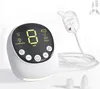 Nasensauger Elektrischer Nose Cleaner 9 Einstellbaren Produktbild-Vorschau 1