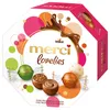 Merci Praline lovelies Classic 179002-00 185g Podgląd zdjęcia produktu 5