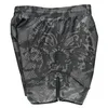Dynamix Athletics Hybrid Training Shorts Predatex Dark Produktbild-Vorschau 4
