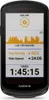 GARMIN Edge 1040 Solární cyklistická navigace Náhled obrázku produktu 1