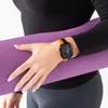 Cubenest Premium sportband voor Apple Watch 1, 2, 3, 4, 5, Productafbeelding-voorbeeld 14