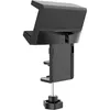 InLine® 23191B InLine® Tischklemme für Steckdosenleiste, Produktbild-Vorschau 3