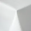 Wachstuchtischdecke Rund Oval Eckig Tischdecke Wachs Produktbild-Vorschau 2