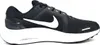 NIKE Air Zoom Vomero 16 Schuh Herren schwarz 46 Produktbild-Vorschau 11