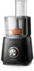 Philips Küchenmaschine Viva Collection, 29 Funktionen, 2.0 Produktbild-Vorschau 1