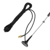 UT-106UV SMA zásuvka dvojpásmová VHF UHF magnetická anténa Náhľad obrázku produktu 3