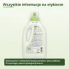 Geconcentreerd Wasmiddel Sport- & Outdoorkleding 750 ml – Productafbeelding-voorbeeld 28