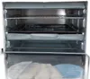 Mini-Backofen Cecotec Bake&Toast 2300 1500W 23L Weiß Produktbild-Vorschau 20