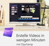 Microsoft Office 365 Single/Personal - Abo-Lizenz (1 Jahr, Produktbild-Vorschau 13