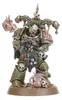 Warhammer (S) 40,000 – Zestaw startowy Kill Team (2024) – Podgląd zdjęcia produktu 12
