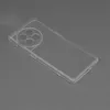 Transparente Schutzhülle für OnePlus 11R/Ace 2 KP29970 Produktbild-Vorschau 4