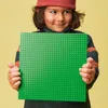 LEGO® Classic 11023 Grüne Bauplatte Produktbild-Vorschau 5