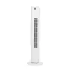 Säulenventilator Turmventilator 35W hervorragende Kühlung Produktbild-Vorschau 3