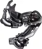 Schaltwerk Shimano Tourney RDTY500 6/7- fach, mit Adapter, Produktbild-Vorschau 2