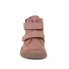 Froddo Zeru Tex Barefoot Dark Pink 33 Náhľad obrázku produktu 5