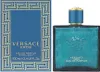 Versace Eros Eau De Parfum Spray 50ml Produktbild-Vorschau 6