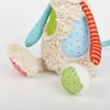 sigikid Katze Patchwork Sweety Anteprima dell’immagine prodotto 11