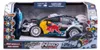 Molto Red Bull Ford, op afstand bestuurbare auto, schaal Productafbeelding-voorbeeld 12