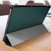 Avizar, Klapphülle für Lenovo Tab M10 Plus (3. Gen) Produktbild-Vorschau 3