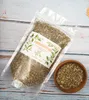 Andrographis paniculata (Chiretta) 350 g – geschnittenes Produktbild-Vorschau 4