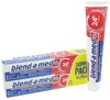 BLEND-A-MED Zahncreme Classic 2x75ml Produktbild-Vorschau 2