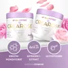 ALLDEYNN Crearose 225g Erdbeere Kreatin Muskeln Produktbild-Vorschau 3