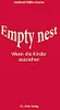 Empty Nest Náhľad obrázku produktu 2
