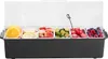 VEVOR Chladicí nádoba na koření, nádoba na ingredience (500 Náhled obrázku produktu 1