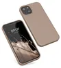 kwmobile Handyhülle für iPhone 13 Hülle, für iPhone 13 Case Produktbild-Vorschau 8