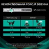 PURINA Pro Plan EN Gastrointestinal - sucha karma dla kotów Podgląd zdjęcia produktu 13