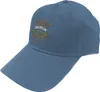 Bob Dylan - Casquette de baseball "Eye Icon" pour Voir les images du produit 1