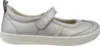 Legero SILENCE Damenschuhe - Ballerina - Mary Jane silber Produktbild-Vorschau 7