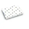 Papier copie DCP Green, DIN A4, 200 g/m², blanc, blancheur Voir les images du produit 1
