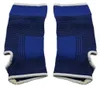 Bahama Handgelenk Stütz Bandage 2er Set Produktbild-Vorschau 4