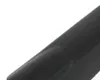 Rameno zadného stierača + stierač pre Dacia Sandero 08-13 Náhľad obrázku produktu 3