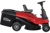 Trattore da giardino GAR 602 Anteprima dell’immagine prodotto 2