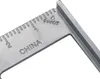 Verk 11347 Große Aluminium-Schrägwinkellehre 180 mm Produktbild-Vorschau 6