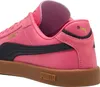 Puma Sneakers 397447-26 in Magic Rose-New Navy-Gum color Náhled obrázku produktu 14