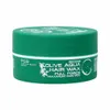 Red One Aqua Hair Gel Wax Full Force wosk do włosów Olive, Podgląd zdjęcia produktu 2