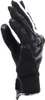 Dainese Reacto Carbon Short Damen Motorradhandschuhe, Produktbild-Vorschau 4