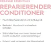 Kerasilk Reparierender Conditioner 750 ml Voir les images du produit 3