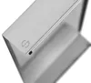 Copri Fornelli da Cucina 56,5x30x7,5 cm in Acciaio Inox Anteprima dell’immagine prodotto 4