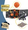 schleich 42673, Akční/dobrodružství, Monsters and dragons, Náhled obrázku produktu 23