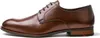 Lloyd Sabre eleganter Herrenschuh, Braun, Leder, Business, Produktbild-Vorschau 38