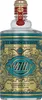 Unisex-Parfüm 4711 0737052018447 EDC - 150 ml Produktbild-Vorschau 16