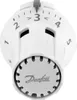 Danfoss Fühlerelement RAW 5010 eingebauter Fühler Produktbild-Vorschau 3