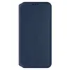 Avizar, Classic Edition Kunstlederetui Samsung Galaxy A05s, Produktbild-Vorschau 2