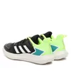 boty Adidas Defiant Speed Tennis Shoes ID1511 Voir les images du produit 5